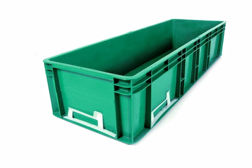 TP-BOX 392