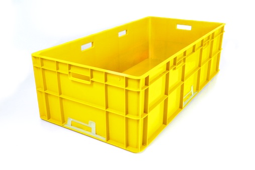 TP-BOX 493