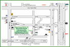 minimap